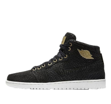 Jordan 1 Retro High OG Pinnacle (705075-030)