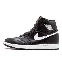 Jordan Air 1 Retro High OG (555088-011)