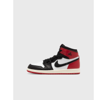 Jordan 1 Retro High OG PS Air Toe (FD1412 106)