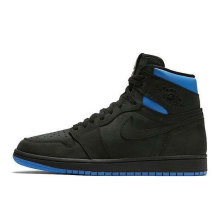 Jordan 1 Retro High OG Quai 54 Air Q54 (AH1040-054)