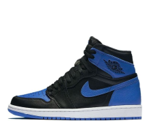 Jordan 1 Retro High OG Royal 2017 (555088-007)