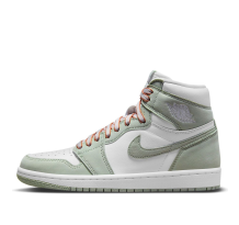 Jordan 1 Retro High OG Seafoam (CD0461-002)