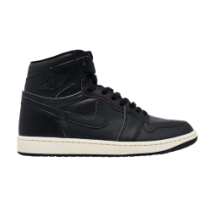 Jordan 1 Retro High OG Self Expression GS (FD1437-002)