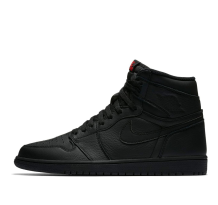 Jordan 1 Retro High OG Air (555088022)