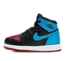 Jordan 1 Retro High OG TD to (CU0450-046)