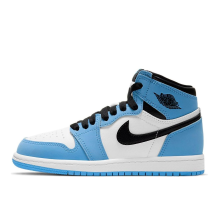 Jordan 1 Retro High OG University Blue PS (AQ2664-134)