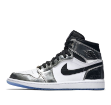 Jordan 1 Retro High Think 16 Pass The Torch (AQ7476-016)