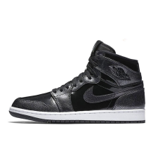 Jordan Air 1 Retro Patent High (332550-017)