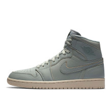 Jordan 1 Retro High Mica Green Air Premium (AA3993-333)
