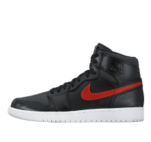 Jordan 1 Retro High Air (332550-012)