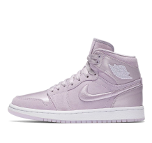 Jordan 1 Retro High Season of Her Air Grape (AO1847-545)