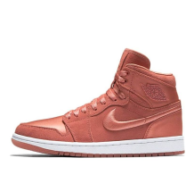 Jordan 1 Retro High Air of (AO1847-640)