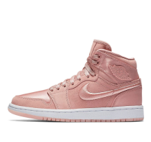 Jordan 1 Retro High Air (AO1847-645)