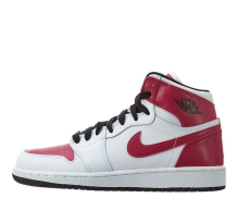 Jordan 1 Retro High Fuchsia GS Sport (332148-108)