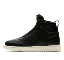 Jordan 1 Retro High Zip Air (AQ3742-016)