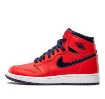 nike jordan 1 retro letterman 575441606