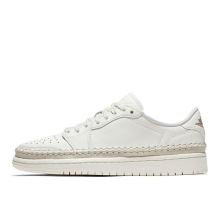 Jordan 1 Retro Low NS Sail Air (AO1935-109)