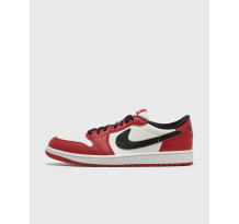 Jordan 1 Low OG Chicago (HQ6998-600)