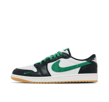 Jordan 1 Retro Low OG Phantom Pine Green (IR2283-030)