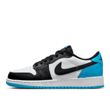 Jordan 1 Retro Low OG GS (CZ0858 104)