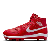 Jordan 1 Retro MCS University Ripstop (AV5354 601)