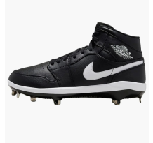 Jordan 1 Retro Metal 2023 (AV5355 011)