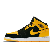 nike jordan 1 retro mid new love 2017 554725035