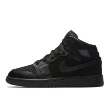 Jordan Air 1 Mid GS (554725050)