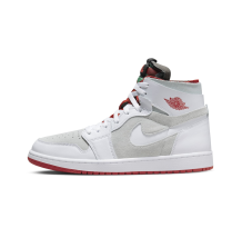 Jordan 1 Zoom Air CMFT High (CT0978-100)