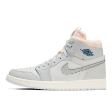 Jordan 1 Zoom CMFT Air London (DH4268-001)