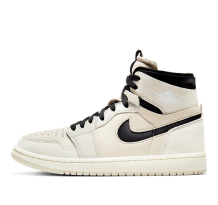 Jordan 1 High Zoom CMFT Air Summit (CT0979-100)