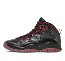 Jordan 10 Retro DB GS Doernbecher (641746-060)