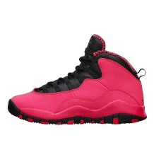 Jordan 10 Retro Fusion gs (487211-605)