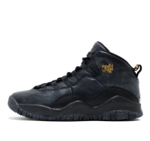 Jordan Air 10 Retro New York BG (310806-012)