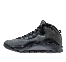 Jordan Air 10 Retro Shadow (310805-002)