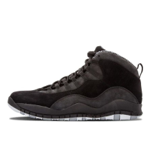 Jordan 10 Retro Stealth (310805-003)