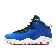 Jordan 10 Retro Tinker GS (310806-408)