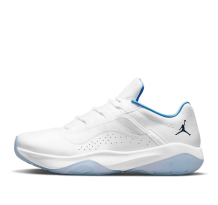 Jordan 11 CMFT Low (DO0751-100)