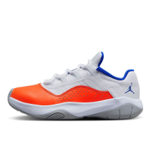 Jordan 11 CMFT Low (CZ0907-108)