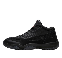 Jordan Air IE Low Retro 11 (306008-003)
