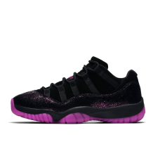 Jordan 11 Retro Air Think 16 Low (AR5149-005)