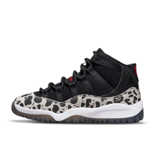 Jordan 11 Retro Animal Instinct PS (DO3857-010)