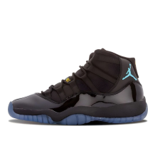 Jordan 11 Retro Gamma GS (378038-006)