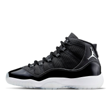 Jordan 11 Retro Jubilee GS (378038-011)