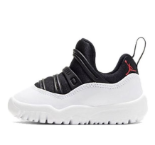 Jordan 11 Retro Little Flex Tuxedo td (BQ7102-010)