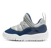 Jordan 11 Retro Little Flex Georgetown td (BQ7102-007)