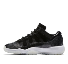 nike jordan 11 retro low barons 528896010