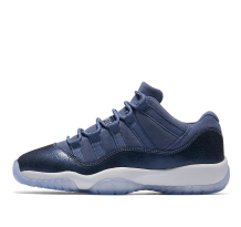 Jordan 11 Retro Low (580521-408)