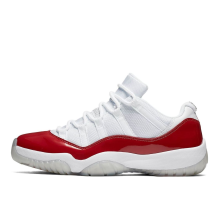 Jordan Air Retro Low 11 (528895-102)