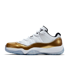 Jordan Air 11 Retro Low (528895-103)